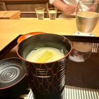 木山 - 