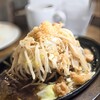 ステーキみたいなハンバーグ 練馬店