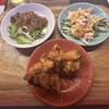 幸福飯店 ルクア大阪