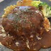 黄ごん焼き あにおん