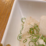 やきやき鉄板GRILL ひまわり - 料理写真: