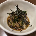 日鶏園 鳩ヶ谷店 - 