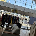 coworkingcafe space nascita - 