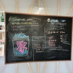 coworkingcafe space nascita - 