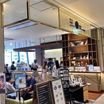 リアルドリップコーヒー NO12 by上島珈琲店 - 