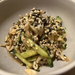 日鶏園 鳩ヶ谷店 - 