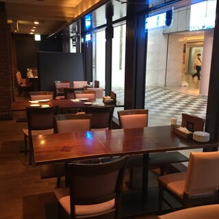 ニュートーキョー_2