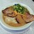 魁龍 - 料理写真: