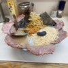  壱発ラーメン 福生店