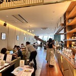 リアルドリップコーヒー NO12 by上島珈琲店 - 