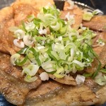 草津亭 - 