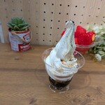 カフェ アキラ - 