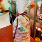 オーボンヴュータン - 