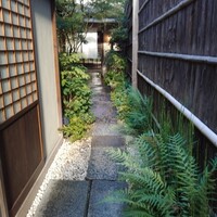 京都三条 箔 - 