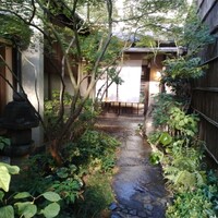 京都三条 箔 - 