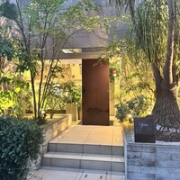熱香森 - 