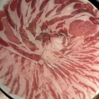 羅豚 はなれ - 