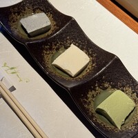 羅豚 はなれ - 