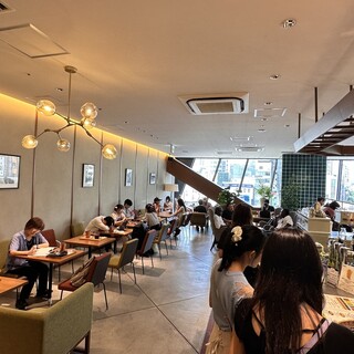 リアルドリップコーヒー NO12 by上島珈琲店_2