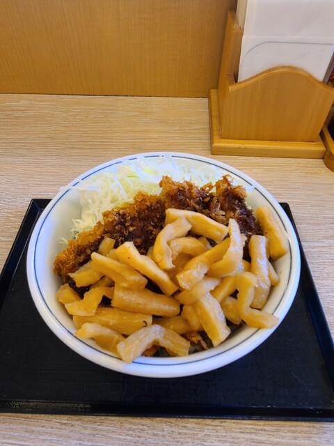 Katsuya Tokyo Higashi Katsusai Ten photo 2