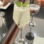 ザ・ガーデン・プレイス 蘇州園 - 