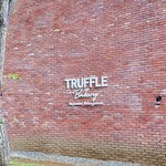 TruffleBAKERY南八ヶ岳 - 