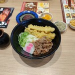 資さんうどん - 