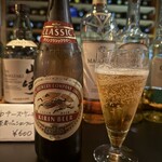 ダウンビート - 