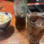 三馬力＋１／２  - 