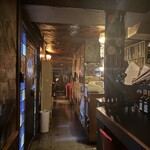 ダウンビート - 