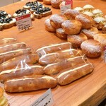 TruffleBAKERY南八ヶ岳 - 