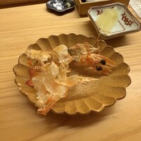 すし家 祥太 - 