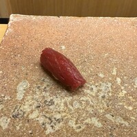 すし家 祥太 - 