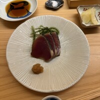 すし家 祥太 - 