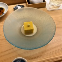すし家 祥太 - 