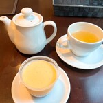 アル フレスコ ダイニング - 