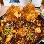 ふくくるしょくどう - 