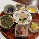 月夜に米の飯 武井 - 