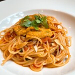 アル フレスコ ダイニング - 