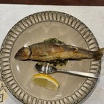 月夜に米の飯 武井 - 