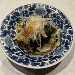 月夜に米の飯 武井 - 