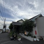 ビストロ セレニテ - 