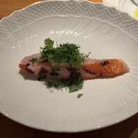 両忘 - 