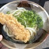 讃岐うどん がもう
