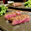 鉄板 KITAZUMI 恵比寿店