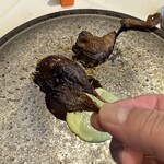 ビストロ セレニテ - 