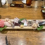 遊和食 きときと - 