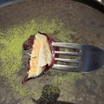 ビストロ セレニテ - 