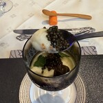 ビストロ セレニテ - 