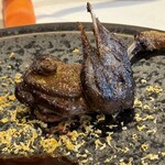 ビストロ セレニテ - 